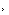 普通科技